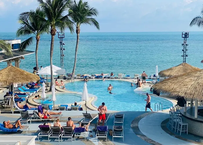 Combo Beach Hotel Samui Ko Samui
