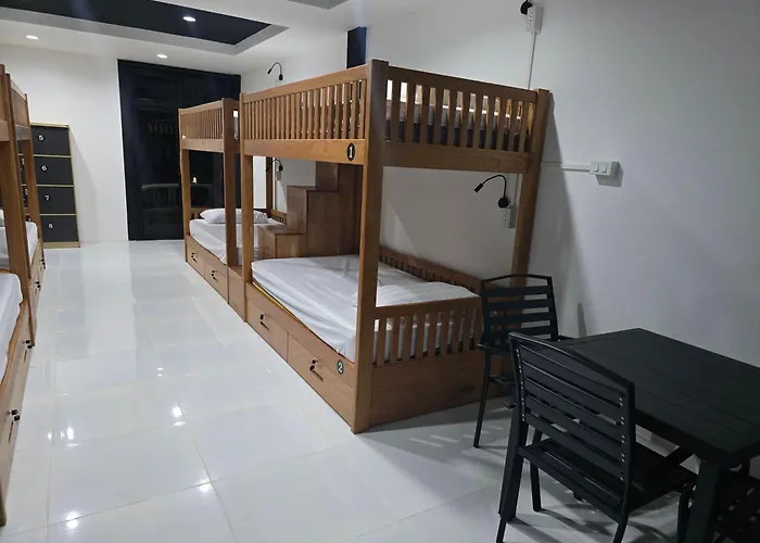 Sasitara Residence Ko Samui