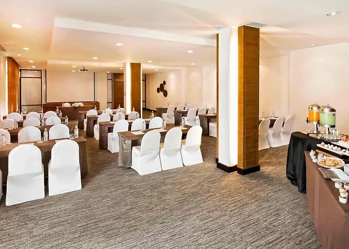 Strandhotels in Ko Samui