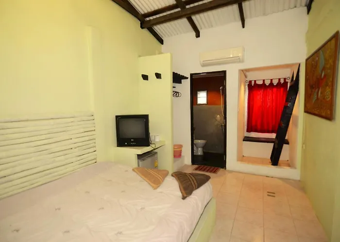 The Loft Samui Hotel Ko Samui